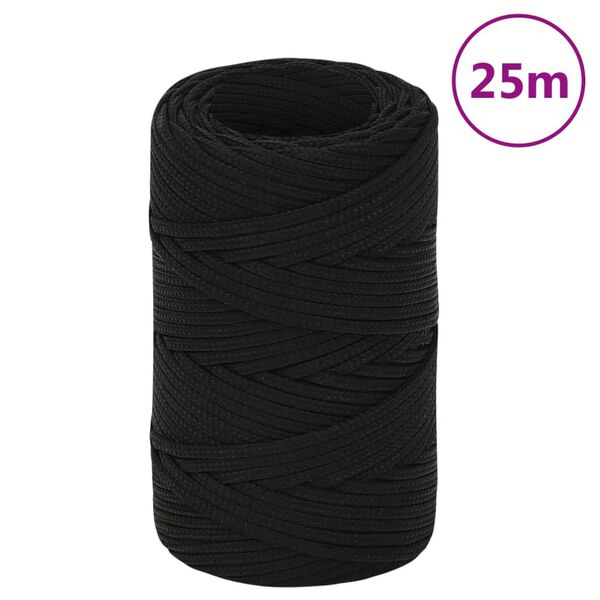 Viser 1 av 6 produktbilde(r)