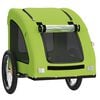 Miniatyrbilde av produktet 5 av 13