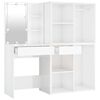 Miniatyrbilde av produktet 6 av 19