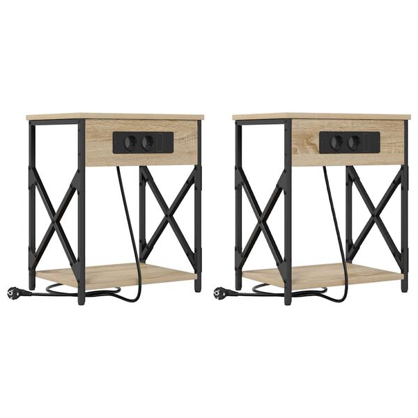 Viser 1 av 15 produktbilde(r)