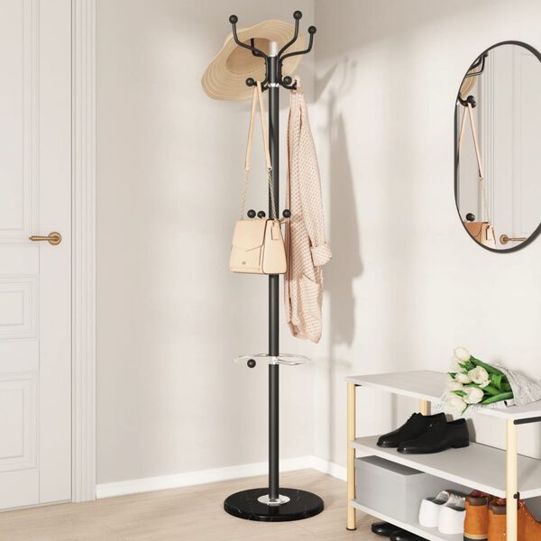 Viser 3 av 8 produktbilde(r)