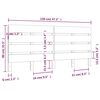 Miniatyrbilde av produktet 6 av 6