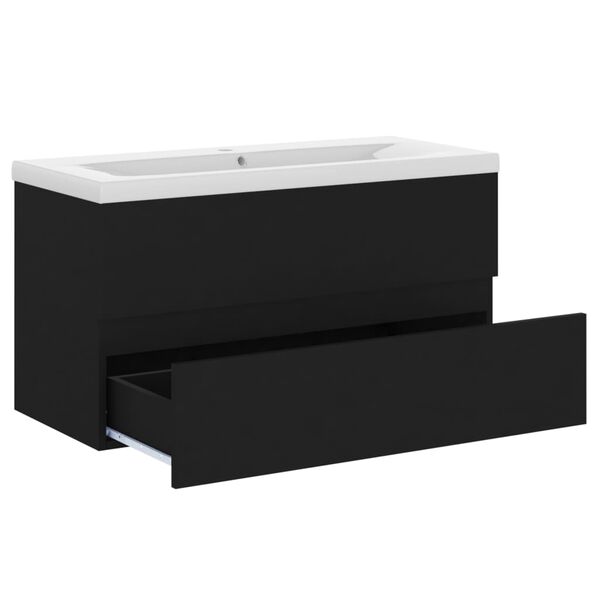 Viser 4 av 14 produktbilde(r)