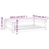 Miniatyrbilde av produktet 8 av 8