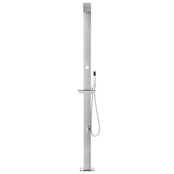 Viser 4 av 18 produktbilde(r)