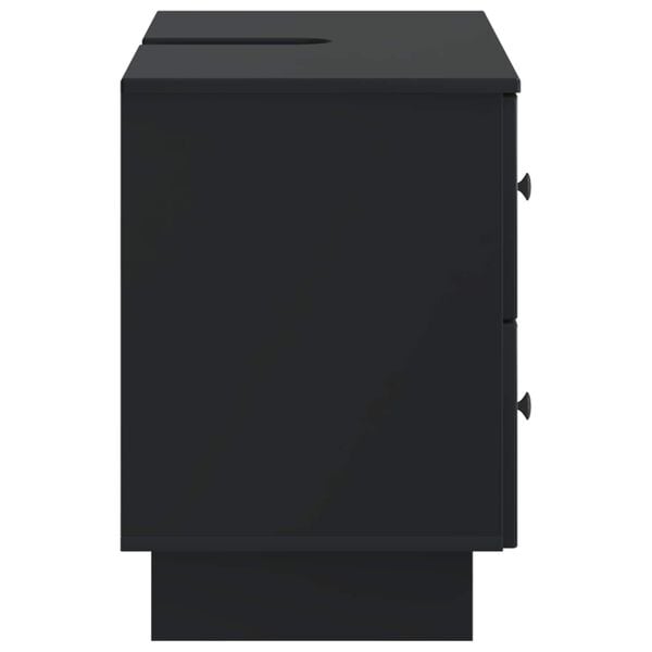 Viser 4 av 10 produktbilde(r)