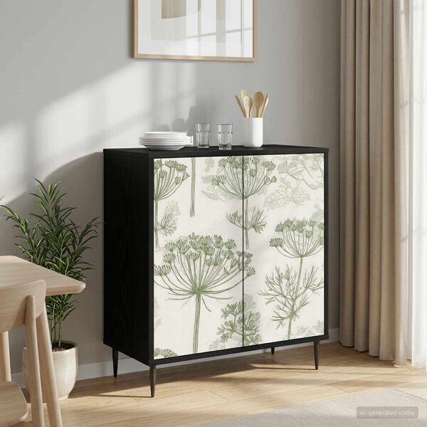 Viser 2 av 10 produktbilde(r)