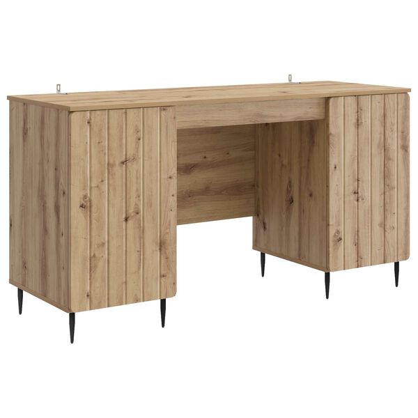 Viser 1 av 11 produktbilde(r)