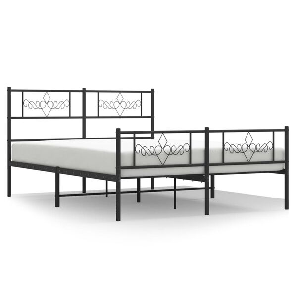Viser 1 av 9 produktbilde(r)