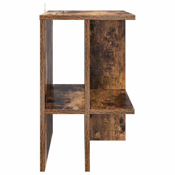 Viser 4 av 7 produktbilde(r)