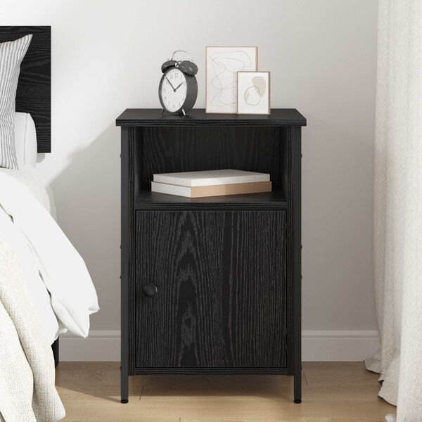 Viser 4 av 17 produktbilde(r)