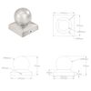 Miniatyrbilde av produktet 9 av 9