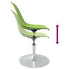 Miniatyrbilde av produktet 6 av 10
