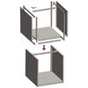 Miniatyrbilde av produktet 9 av 11