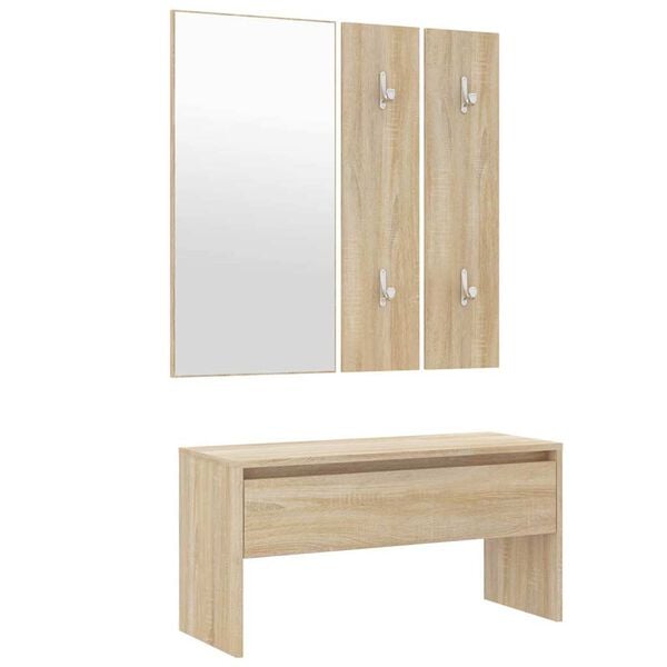 Viser 1 av 9 produktbilde(r)