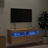 Miniatyrbilde av produktet 4 av 18