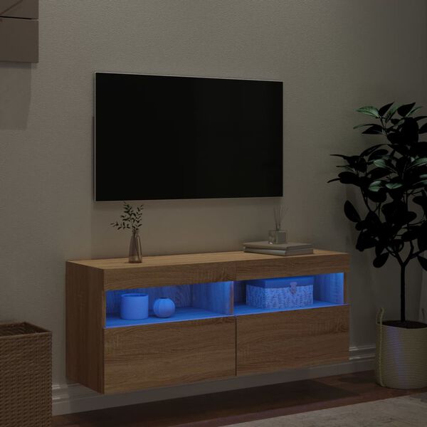 Viser 4 av 18 produktbilde(r)
