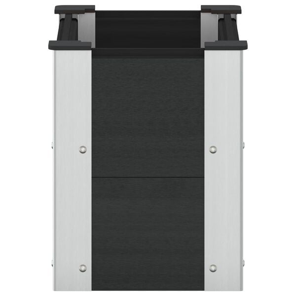 Viser 3 av 6 produktbilde(r)