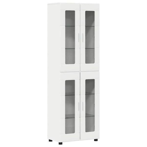 Viser 1 av 13 produktbilde(r)