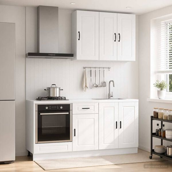 Viser 2 av 10 produktbilde(r)
