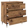 Miniatyrbilde av produktet 5 av 15