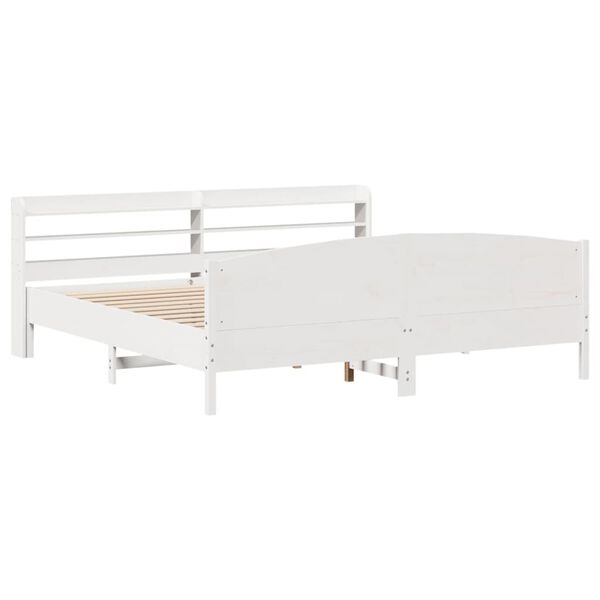 Viser 3 av 12 produktbilde(r)