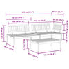 Miniatyrbilde av produktet 8 av 8