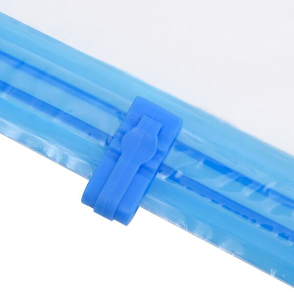Viser 4 av 6 produktbilde(r)