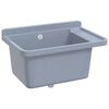 Miniatyrbilde av produktet 8 av 10