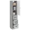 Miniatyrbilde av produktet 3 av 10