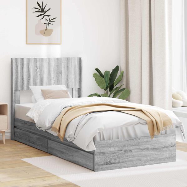 Viser 2 av 11 produktbilde(r)