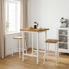 Miniatyrbilde av produktet 2 av 9