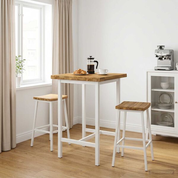Viser 2 av 9 produktbilde(r)