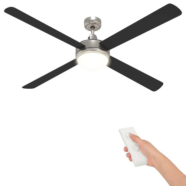 Viser 1 av 12 produktbilde(r)