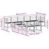 Miniatyrbilde av produktet 9 av 10