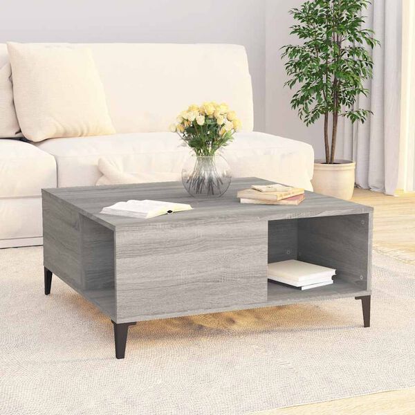 Viser 3 av 8 produktbilde(r)
