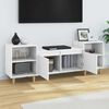 Miniatyrbilde av produktet 4 av 11