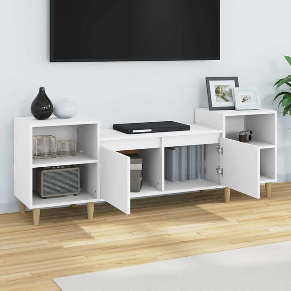 Viser 4 av 11 produktbilde(r)