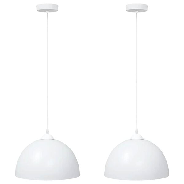 Viser 1 av 12 produktbilde(r)