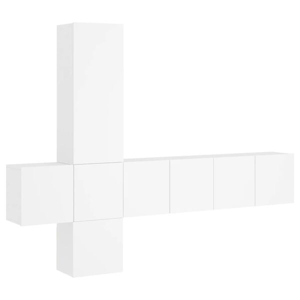 Viser 1 av 14 produktbilde(r)