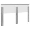 Miniatyrbilde av produktet 6 av 10