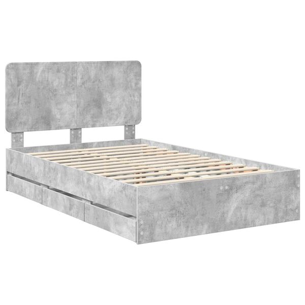 Viser 4 av 14 produktbilde(r)