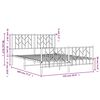 Miniatyrbilde av produktet 10 av 10