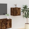 Miniatyrbilde av produktet 3 av 12