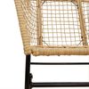 Miniatyrbilde av produktet 8 av 11