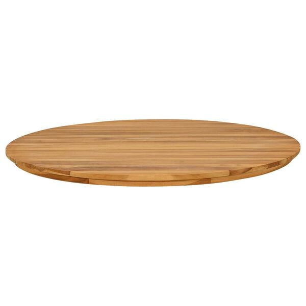 Viser 3 av 7 produktbilde(r)