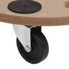 Miniatyrbilde av produktet 8 av 9