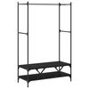 Miniatyrbilde av produktet 6 av 10