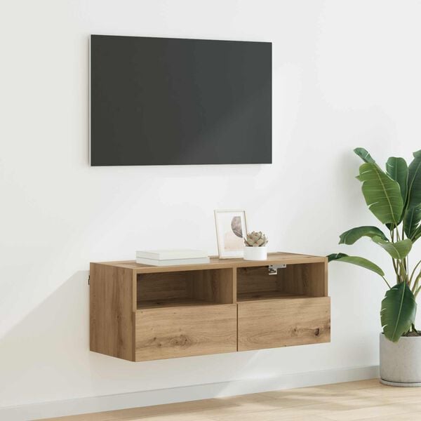 Viser 2 av 14 produktbilde(r)