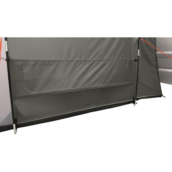 Viser 3 av 11 produktbilde(r)